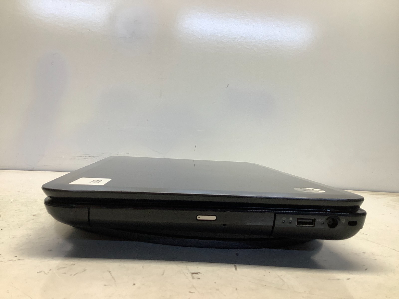 HP Pavilion G6-2270DX AMD A6-4400M 2700MHz 4 GB NO HDD