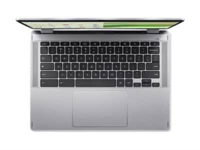 Acer Chromebook Spin 314 14″ FHD Touch i3-N305 8GB RAM 128GB eMMC Refurbished
