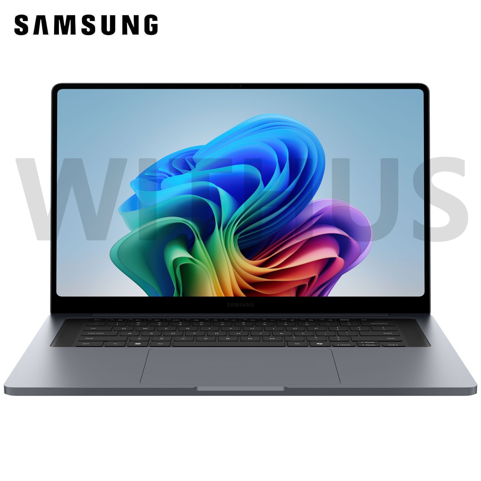 SAMSUNG Galaxy Book6 Ultra 15.9″ Core Ultra 7 1TB NVMe RTX 5070 Copilot+ PC=