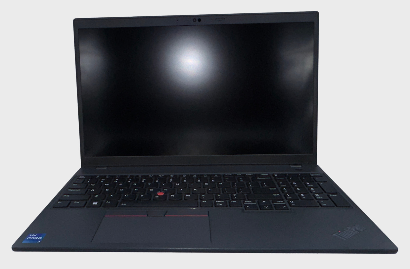 Lenovo ThinkPad L15 Gen 3 | i7-1255U | 16GB RAM | 512GB SSD | 15.6″ FHD A Grade