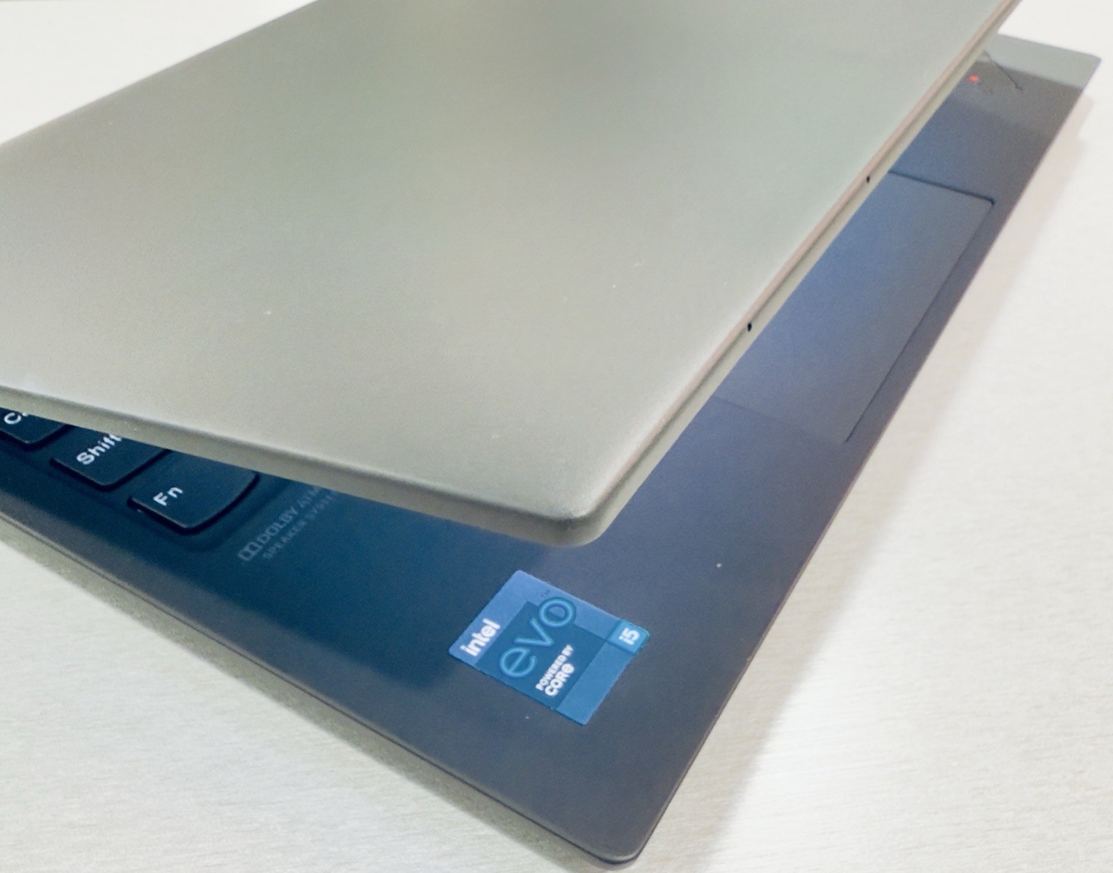 Lenovo ThinkPad X1 Nano Gen 1 Intel Core i5-1130G7 16GB 512GB SSD Grade A
