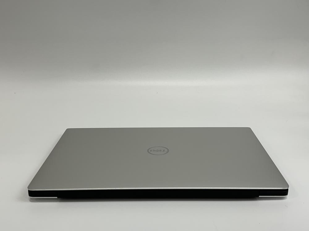 Dell XPS 13 9305 256GB P82G004 Silver (Wi-Fi) – Broken