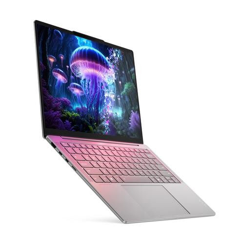 Lenovo Yoga Slim 7 14ILL10 Core Ultra 5 228V 130V GPU 1TB 32GB 2880 x 1800
