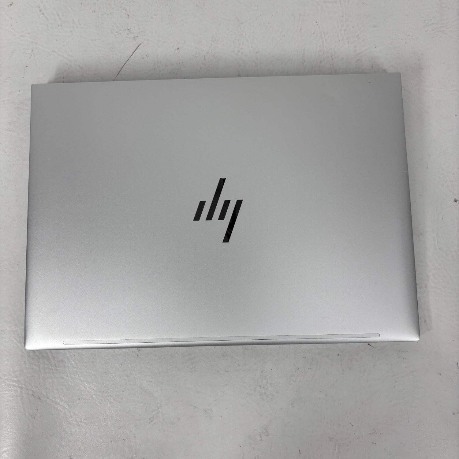 HP EliteBook 840 G11 14″ Core Ultra 7 155U 1.7GHz 64GB RAM 512GB SSD