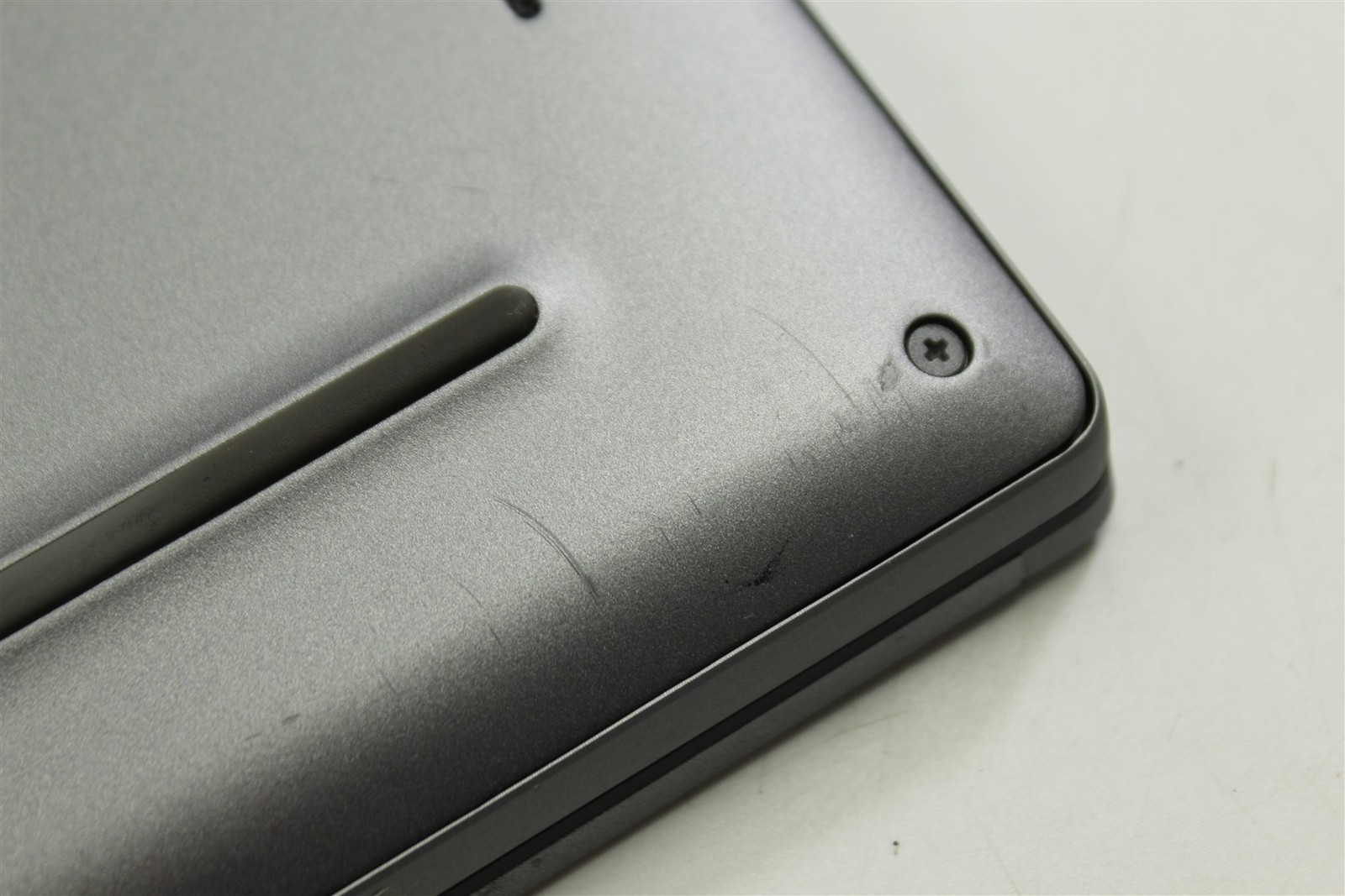 Dell Latitude 7430 14″ FHD Touch i7-1265U 1.8GHz 256GB SSD 16GB RAM W11P
