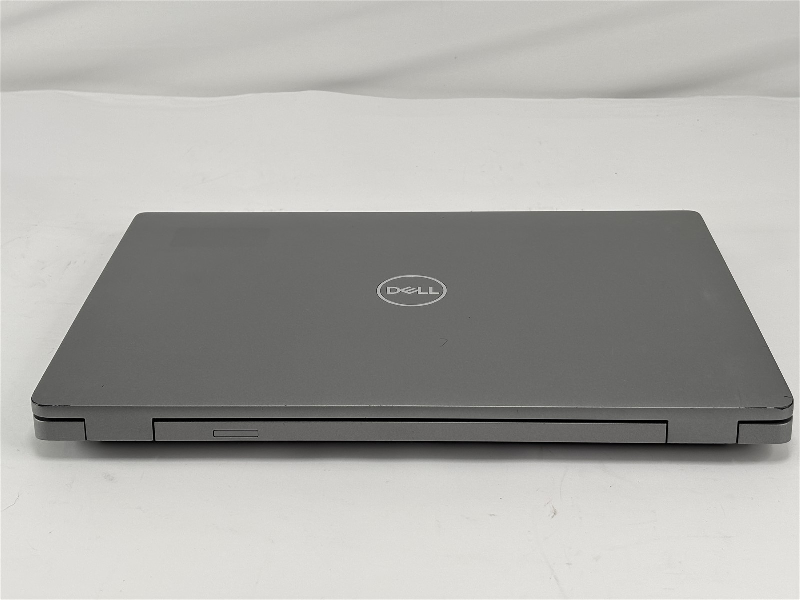 Dell Latitude 5431 2022 14” i7-1270P 2.2GHz 16GB RAM 256GB SSD