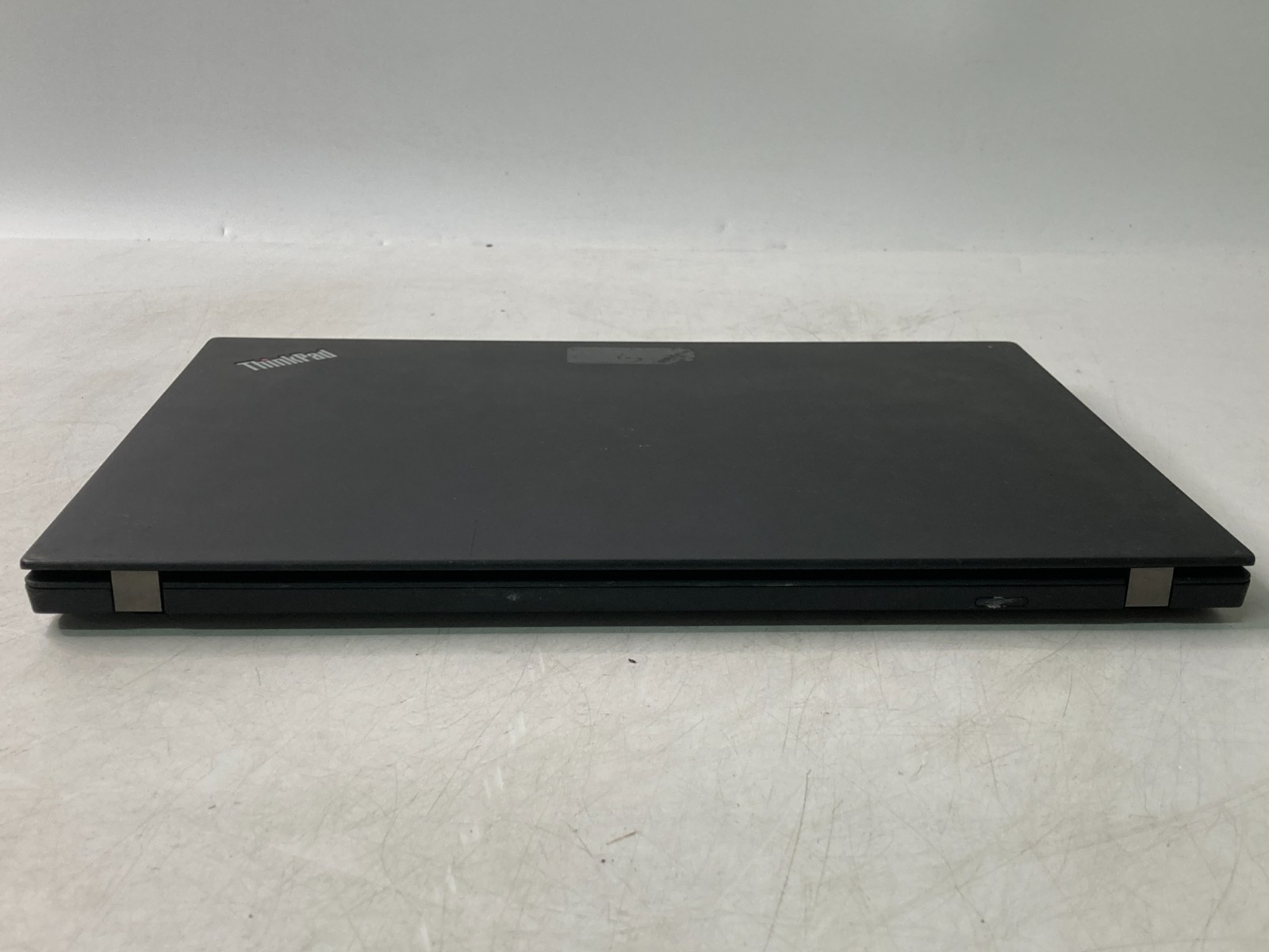 Lenovo ThinkPad T490 vPro w/ i5-8365U 1.6GHz 8GB Ram -Bad Speakers No HDD Parts