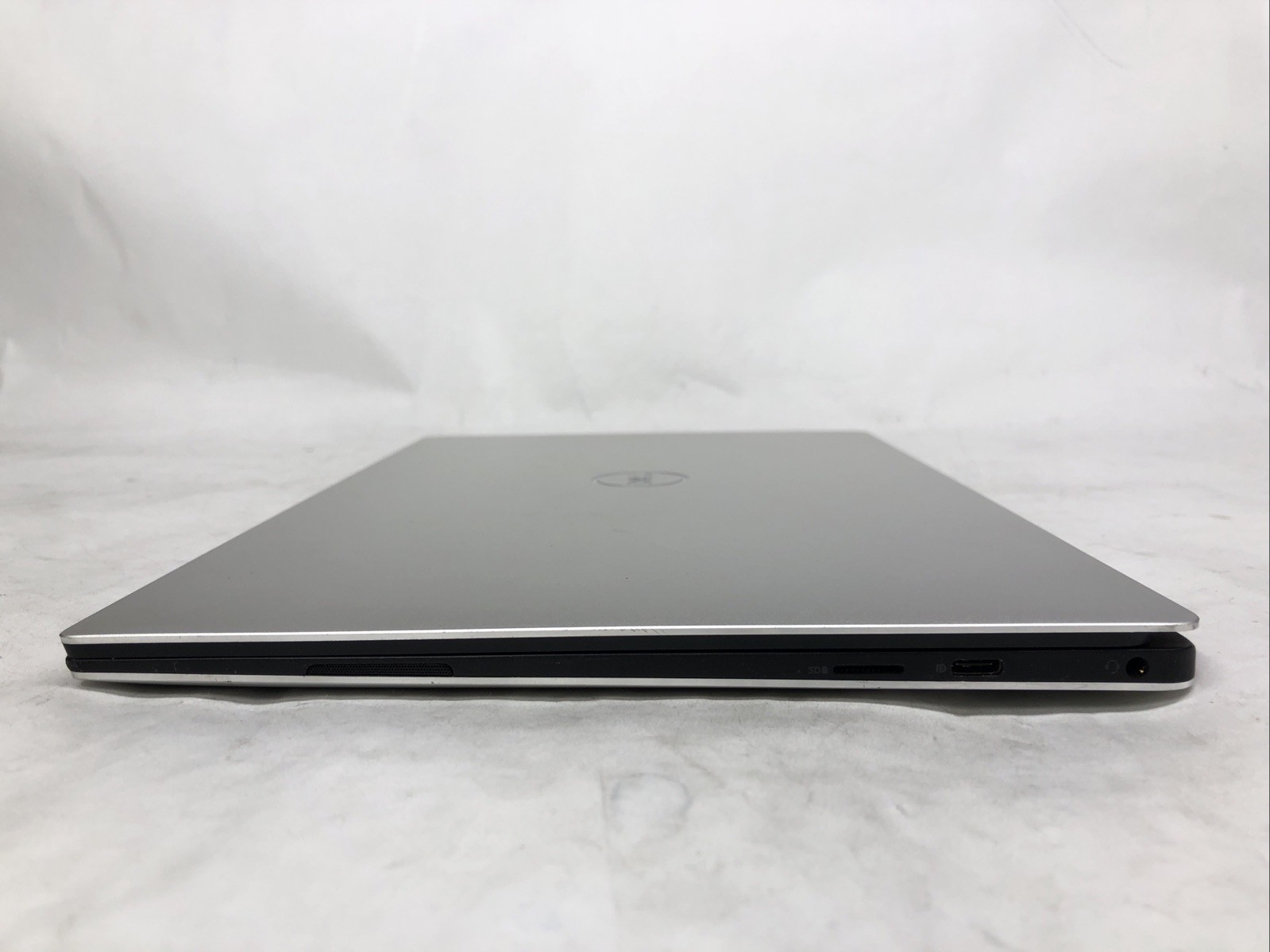 Dell XPS 13 7390, Intel Core i7-10710U @1.10Ghz, 8GB RAM, 256GB SSD, W11Pro