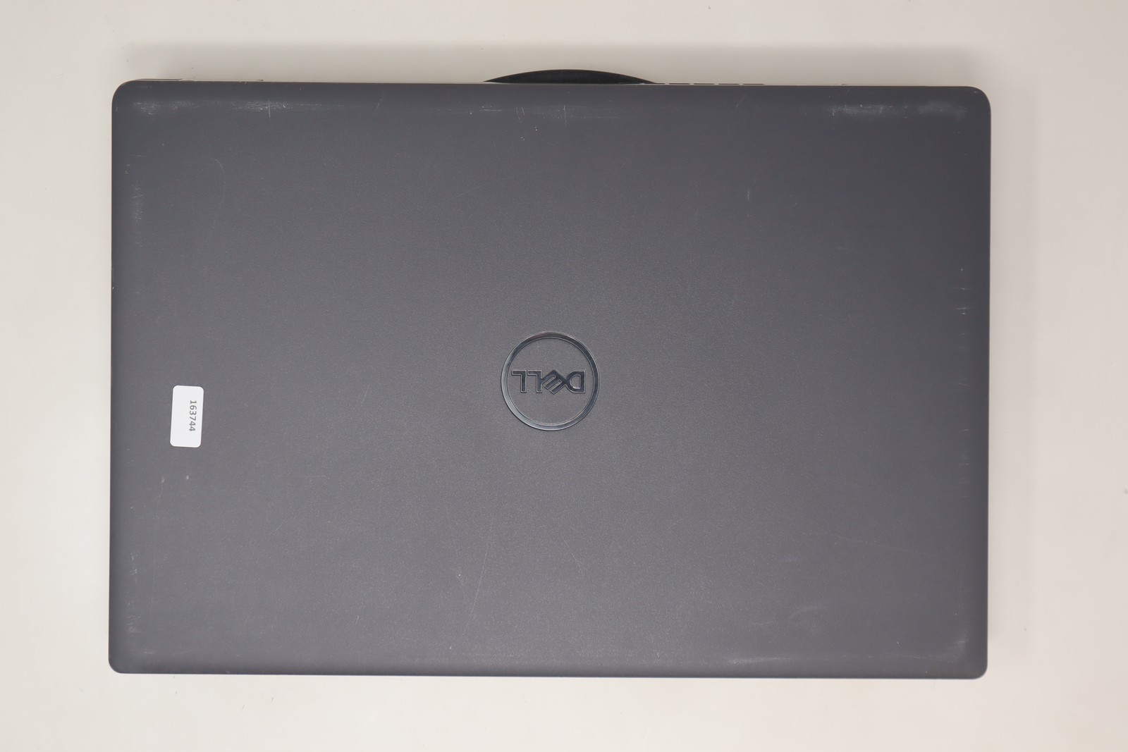 Dell Latitude 3510 Laptop 10th Gen i5 8GB RAM 512GB NVMe Win 11 Pro