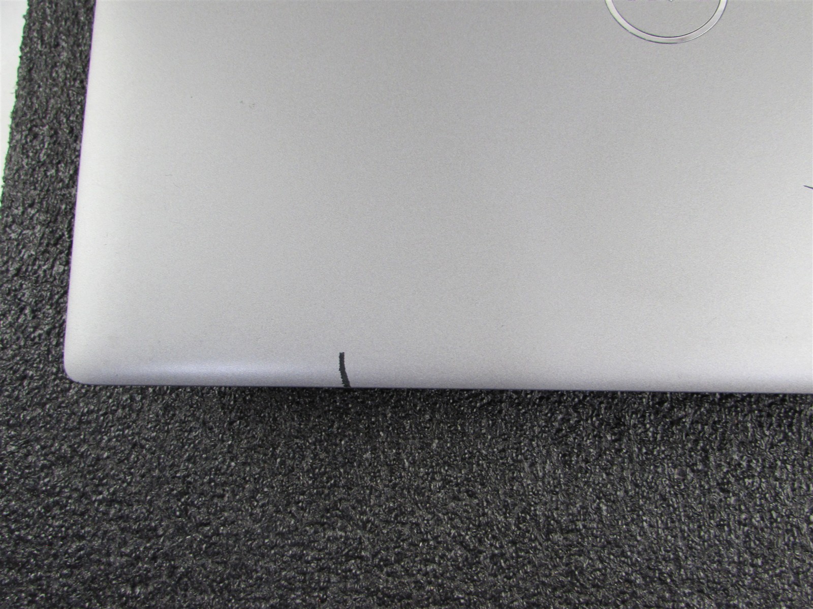 DELL LATITUDE 5340 1920X1080 FHD CORE I5-1345U 512GB SSD 16GB RAM NO O.S