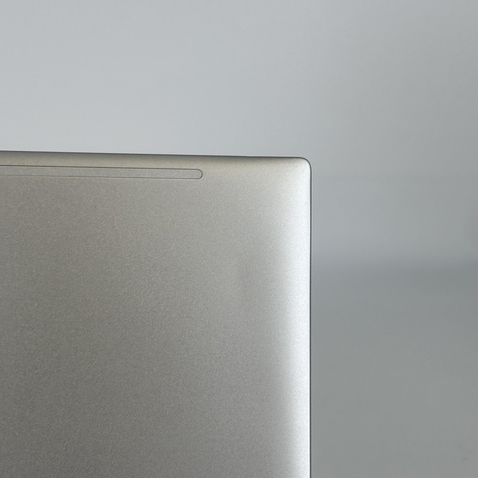 HP Elitebook 845 G10 14 FHD+ 3.3 GHz Ryzen 7 PRO 7840U 16GB 512GB SSD Good