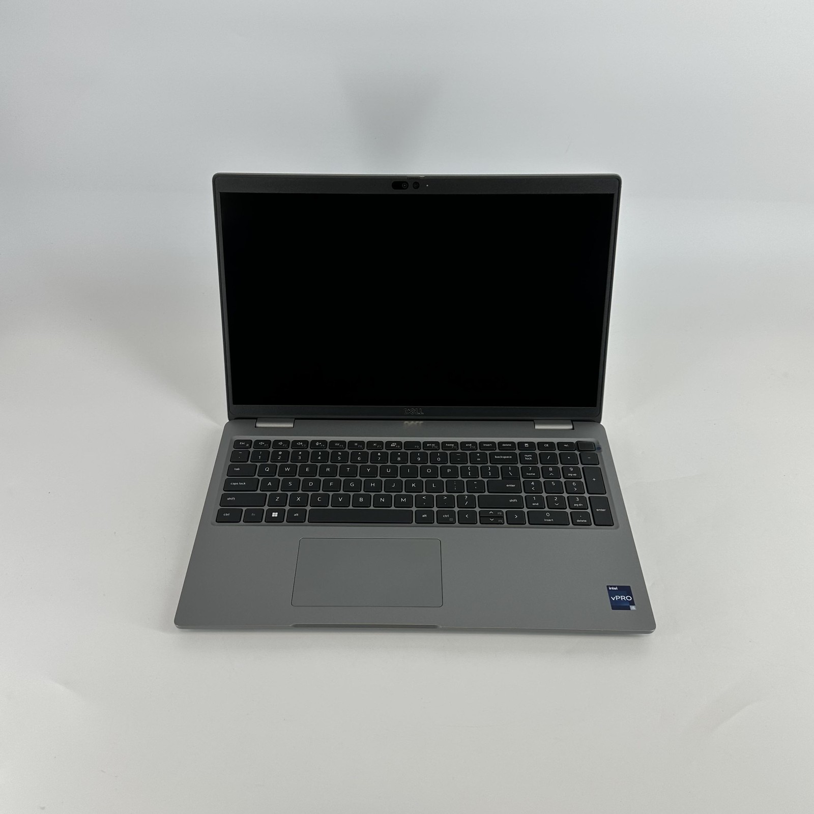 Dell Latitude 5540 15.6 FHD 1.6 GHz i5-1345U 8GB 256GB SSD Very Good