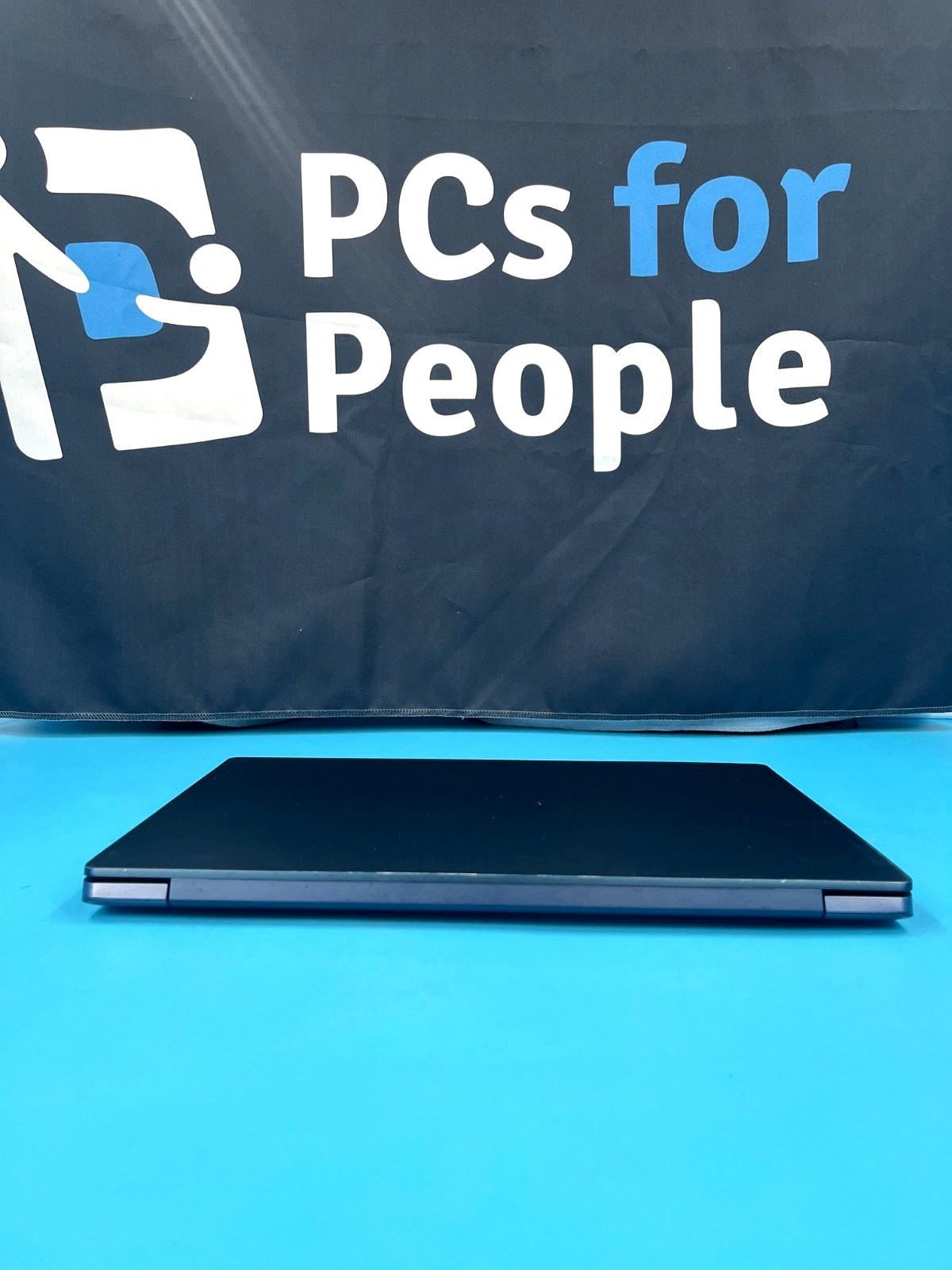 *LENOVO IDEAPAD 330S-15IKB i3-8130U @2.20GHZ 128GB SSD 4GB RAM NO OS FREE SHIP*