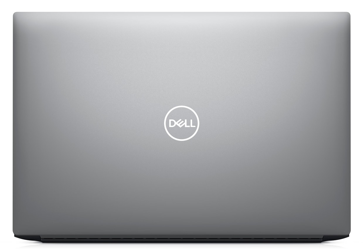 Dell Precision 5570 15″ – i7-12800H – 16GB – 1TB – Grade C Low Battery Health