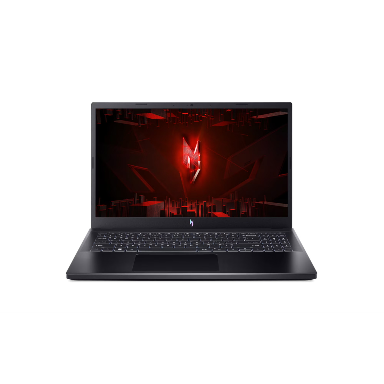 Acer Nitro V 15.6 inch FHD 144Hz Gaming Laptop Intel Core i5-13420H 5479831078