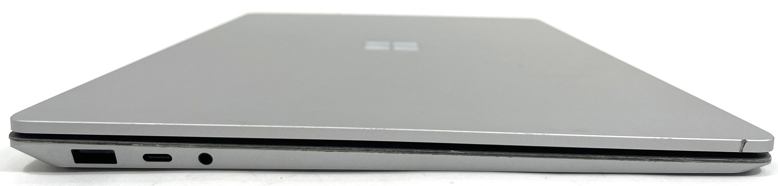 Microsoft Surface Laptop 5 1950 i7-1265U 512GB SSD 16GB RAM – Win 11 – See Desc