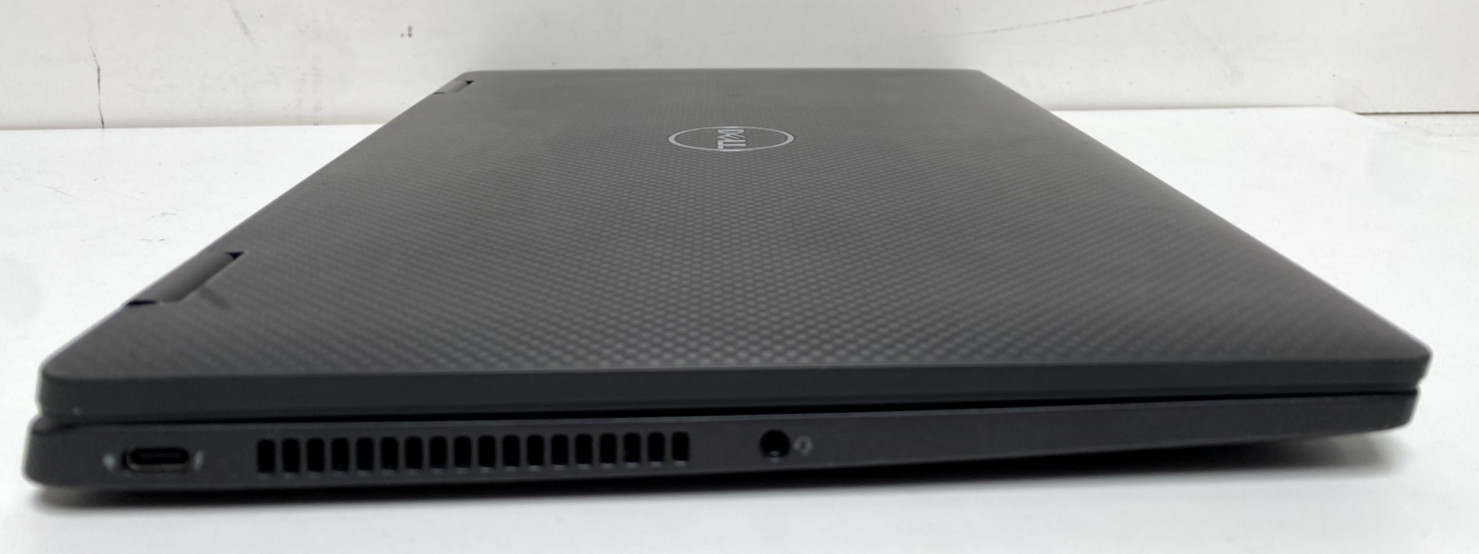 DELL LATITUDE 7420 i7-1185G7 3.00 GHz, 16GB RAM, Carbon Fiber Chassis, NO HDD/OS