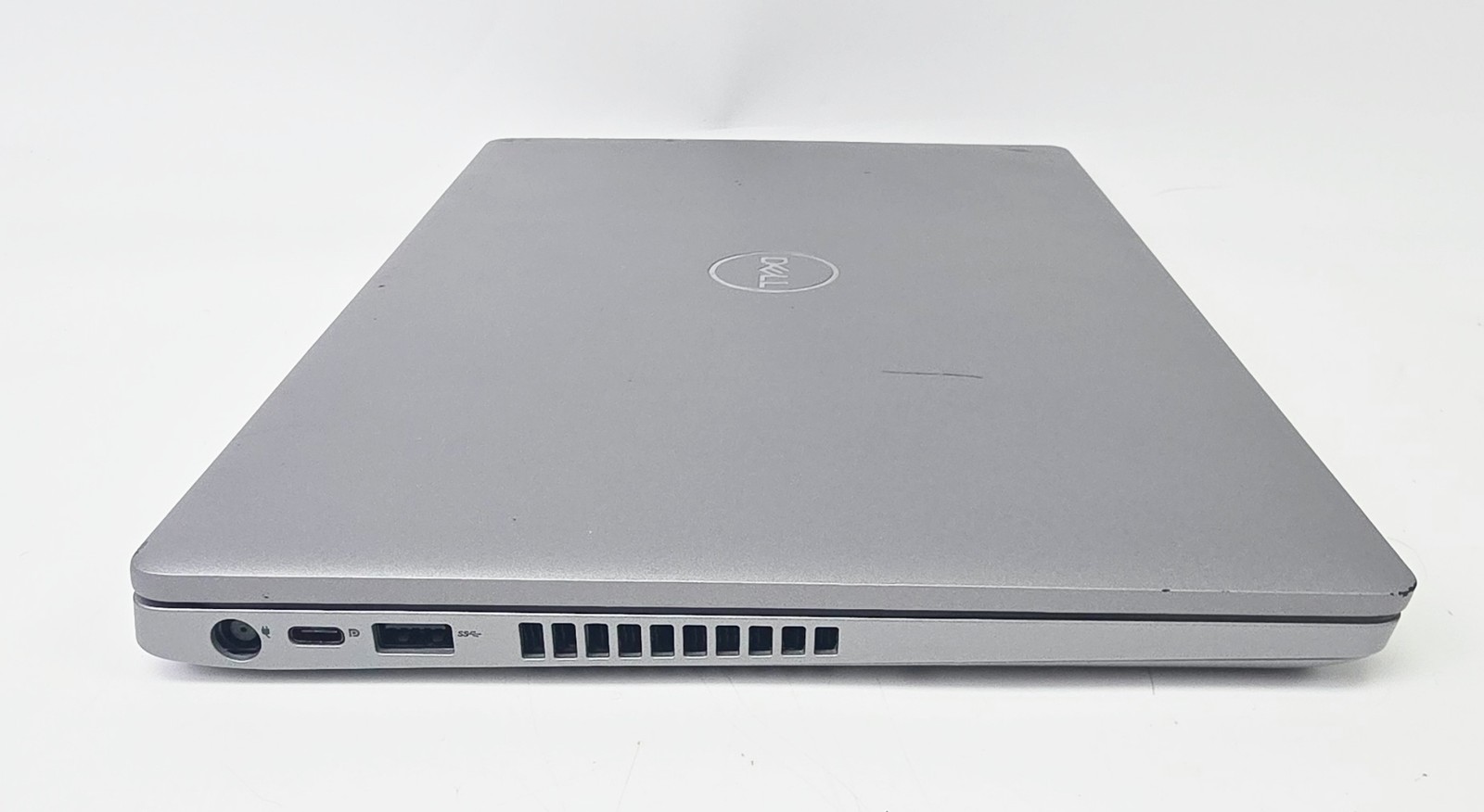 Dell Latitude 5410 14″ Laptop Intel i7-10610U 1.80GHz 8GB RAM No SSD *Grade C*