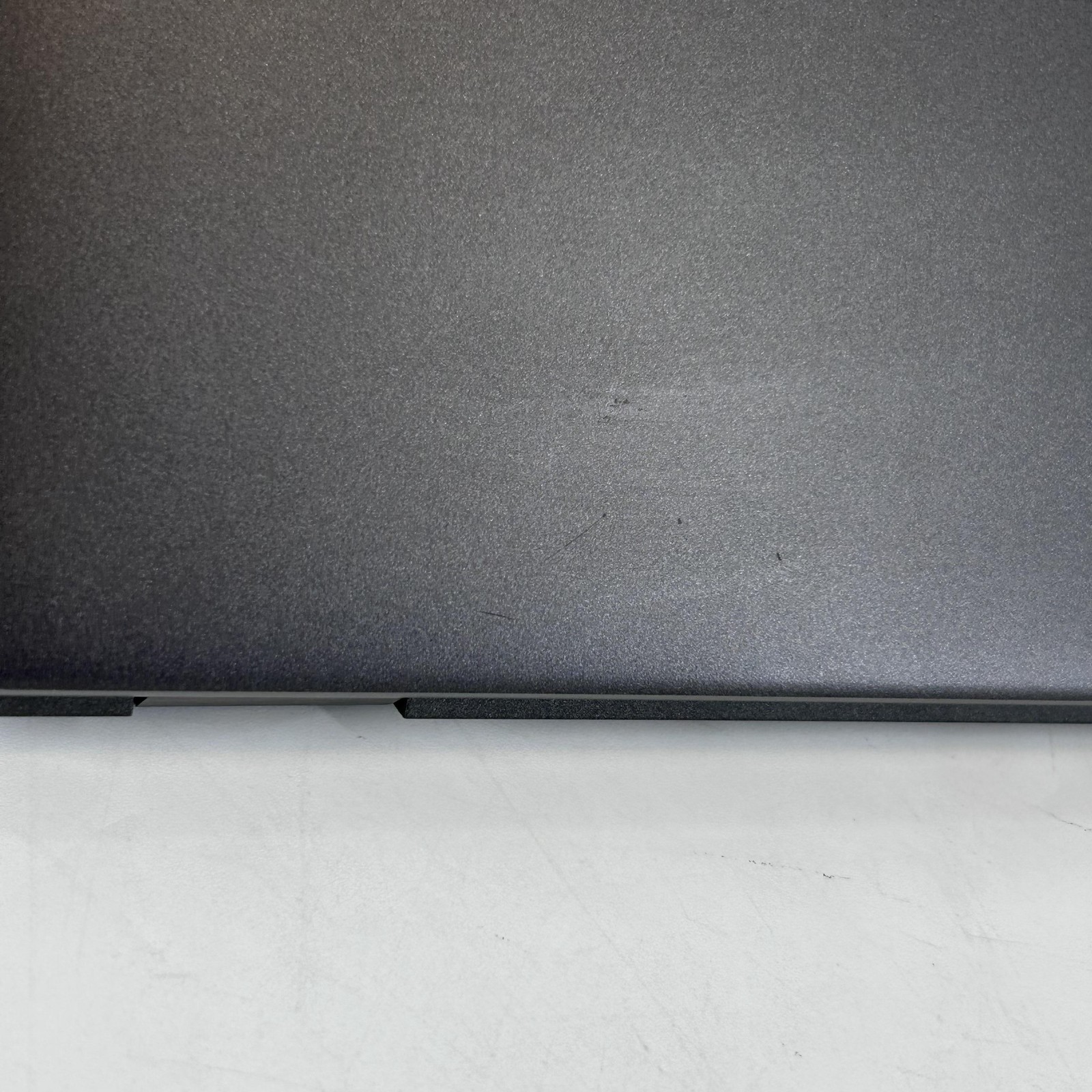 Dell Latitude 5400 14 Black HD i7-8665U 1.90GHz 16GB 500GB HDD Good