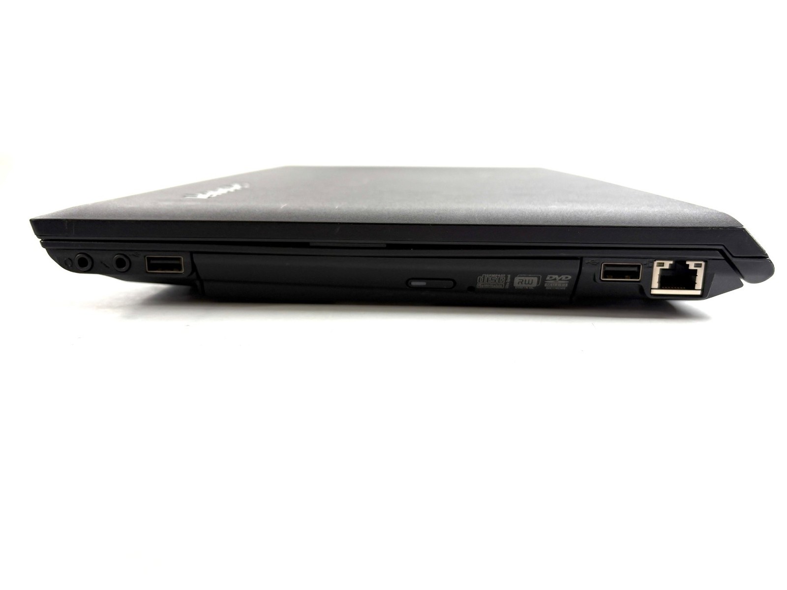 Lenovo B575e 15.6″ HD 1.7GHz AMD Processor E2-1800 NO RAM 320GB HDD