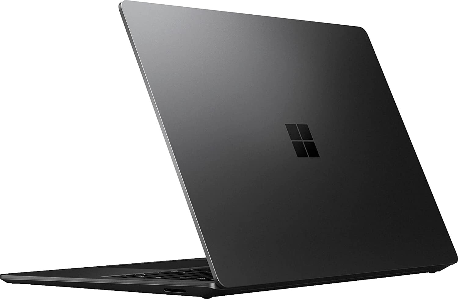 Microsoft Surface Laptop 4 13.5″ i5-1145G7 16GB 256GB SSD Win11 Pro Touch