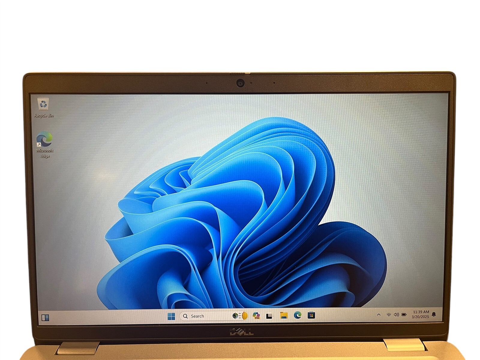 Dell Latitude 5430 i5-1235U 2.5GHz 16.0GB 500GB Win11 Pro Laptop Notebook PC 14″