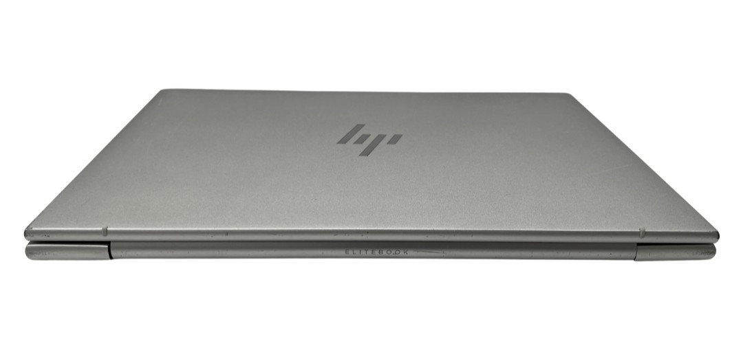 HP EliteBook 840 G11 14″ Ultra 5 125U 1.6GHz 16GB 512GB NVMe Windows 11 Pro