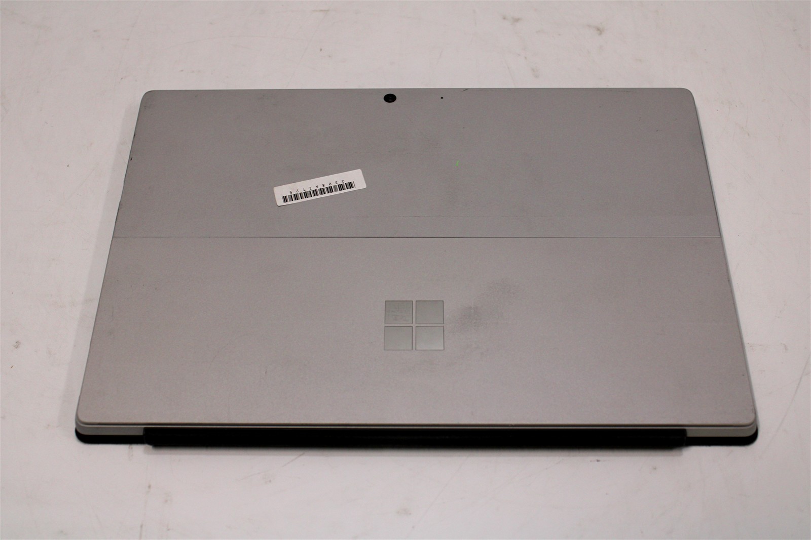Microsoft Surface Pro 7 i5-1035G4 8GB RAM 128GB SSD 12.3″ Windows 11 Home