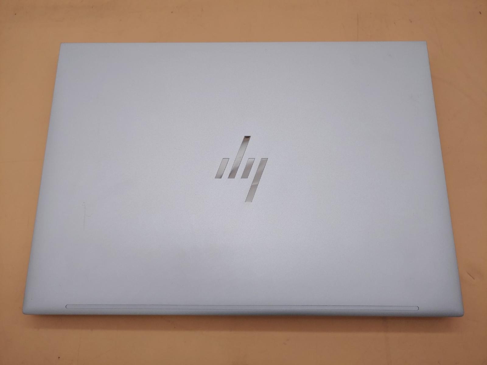 HP EliteBook 840 G9 14″ FHD Intel i5-1235U 16GB 512GB SSD Win11Pro *NO A/C*