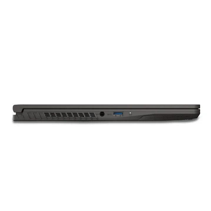 MSI Thin 15 Gaming Laptop 15.6″ FHD Intel i5-13420H 16GB RAM 512GB SSD RTX 4050