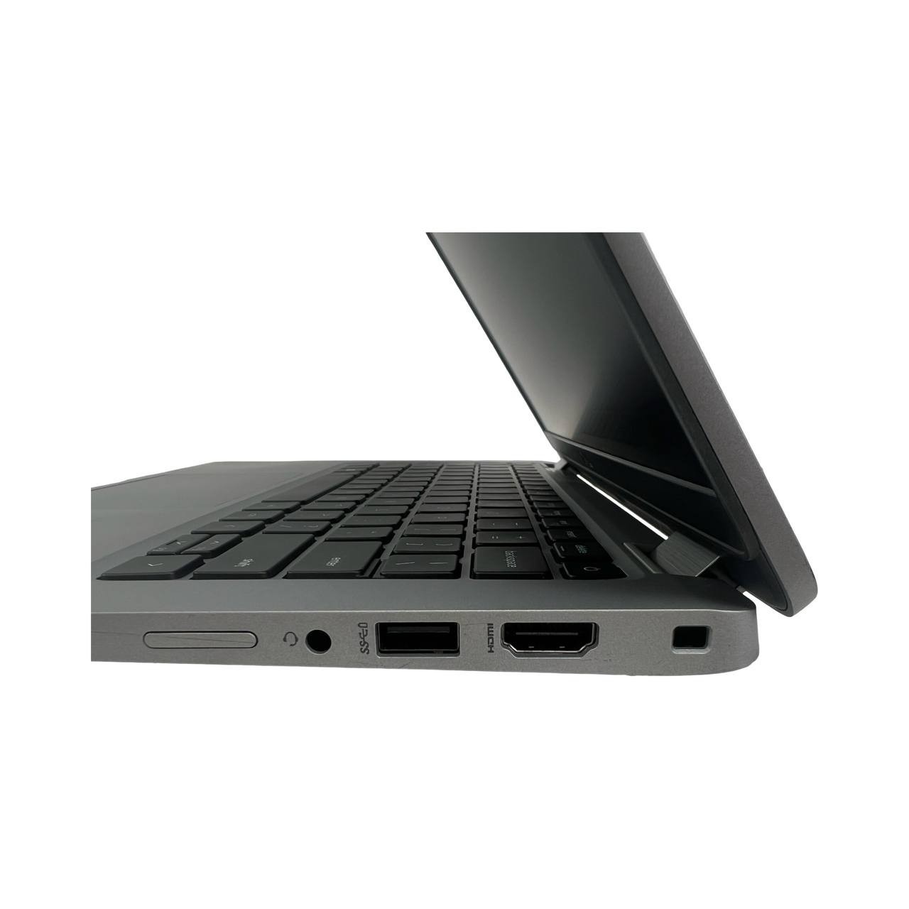 Dell Latitude 5320 i5-1145G7 2.6GHz 16GB 256GB NVMe W11 Pro w/ Charger