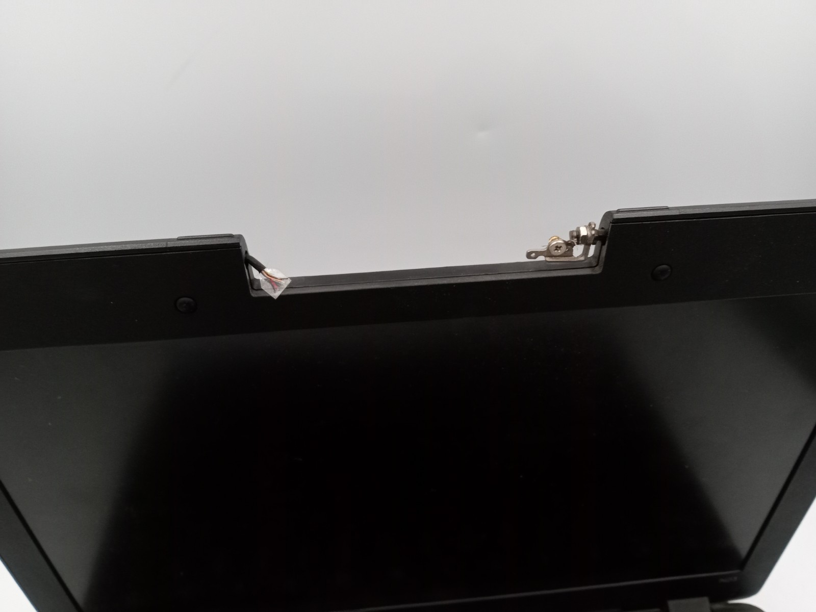 Lot of 8 – Lenovo N22 / N23 Chromebook Laptops – FOR PARTS – VARIOUS ISSUES -RR