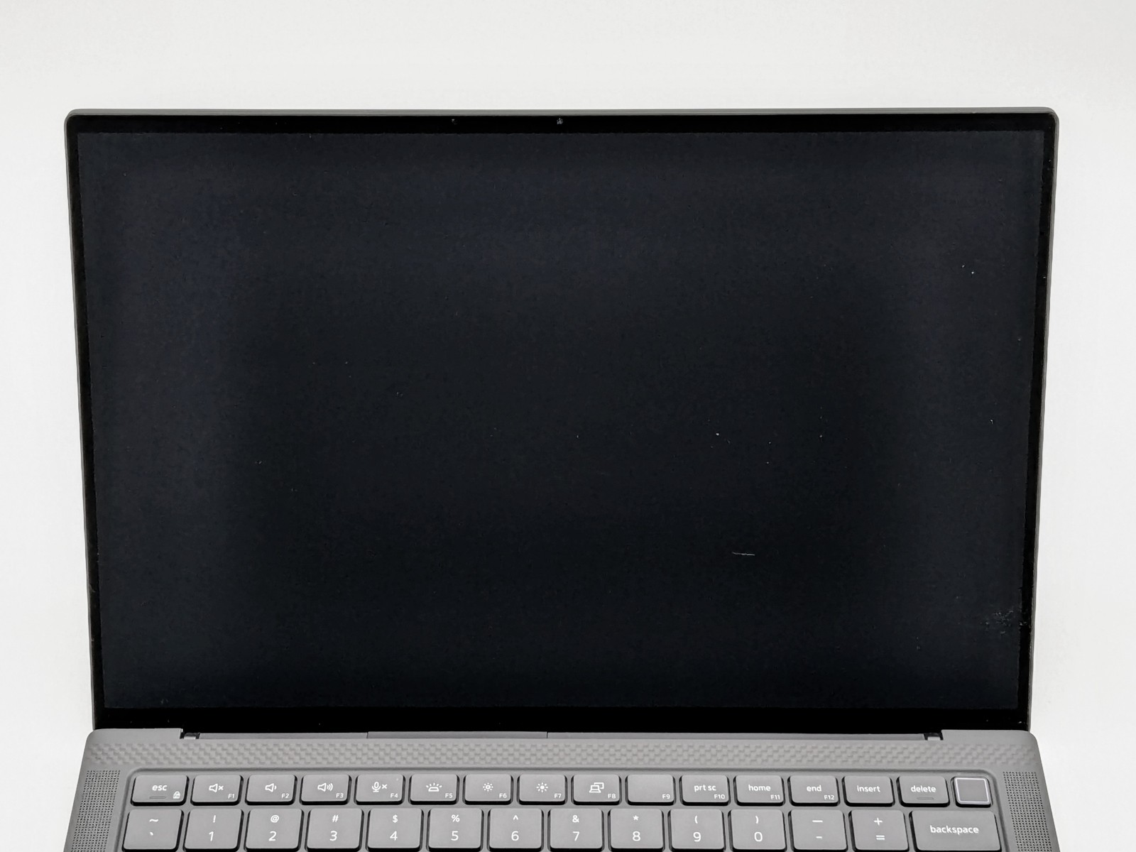 Dell Precision 5480 14″ 2560 x 1600 Touch I7-13800H 1TB SSD 32GB W11P RTX A1000