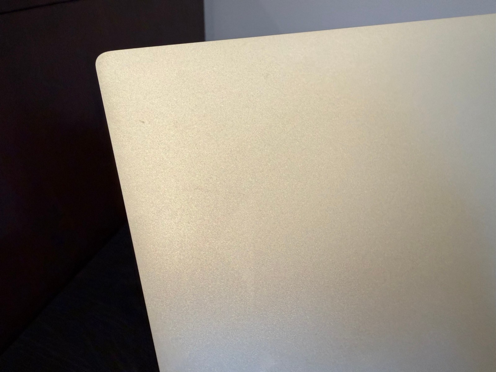 Dell XPS 16 9640 FHD+ 120Hz (Core Ultra 7 155H, 16GB/1TB SSD, RTX 4050) C