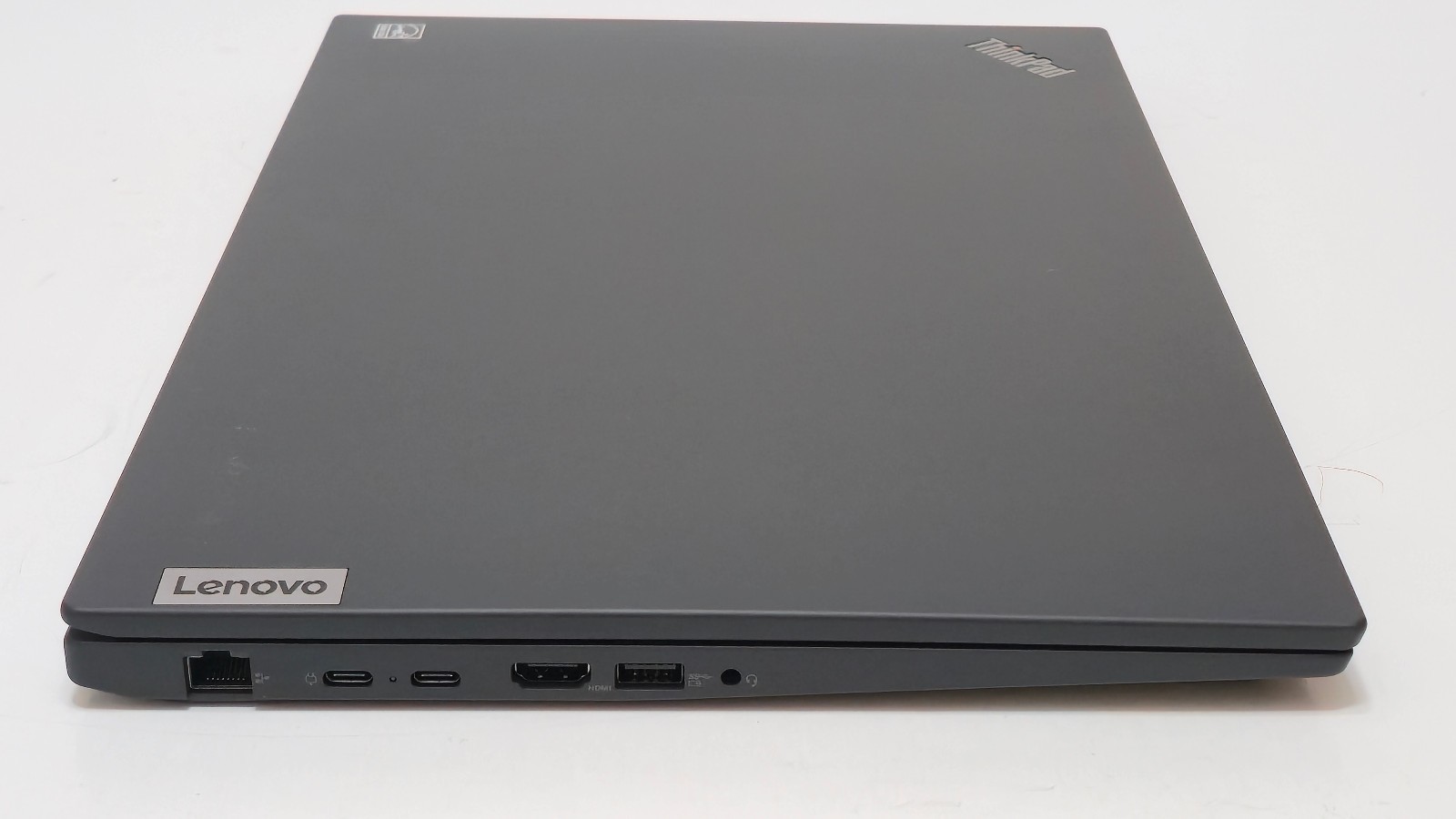 Lenovo ThinkPad P16s Gen 2 Ryzen 7 Pro 2TB SSD 64 GB RAM Radeon 780M 4GB Touch