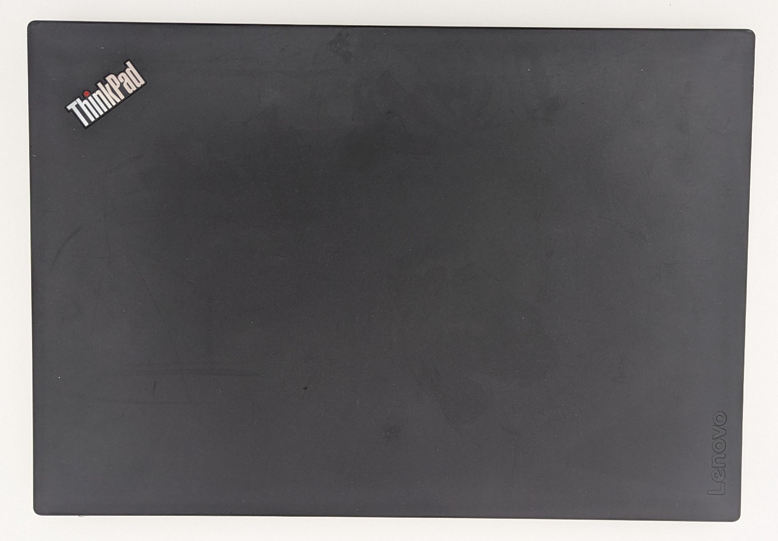 Incomplete Lenovo ThinkPad T470 14″ Touch Laptop Intel i5-7300U 2.60GHz 8GB RAM
