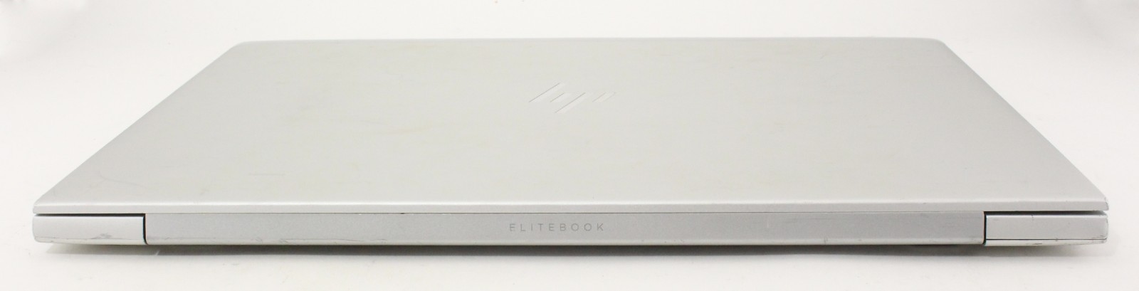 HP Elitebook 850 G5 15.6″ 1.6GHz i5-8250U 256GB SSD 8GB RAM Win 11 Pro ; 6181258