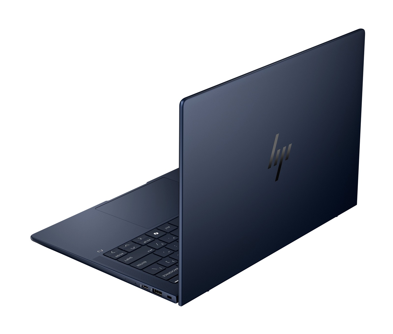 HP EliteBook X G1i 14″ NB Intel Ultra 7 32GB RAM 512GB SSD Win11P – B85MSUT#ABA