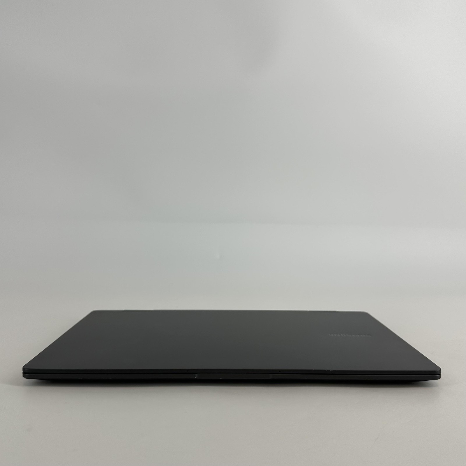 Samsung Galaxy Book2 360 13.3 FHD TOUCH 1.3 GHz i5-1235U 8GB 256GB SSD Very Good