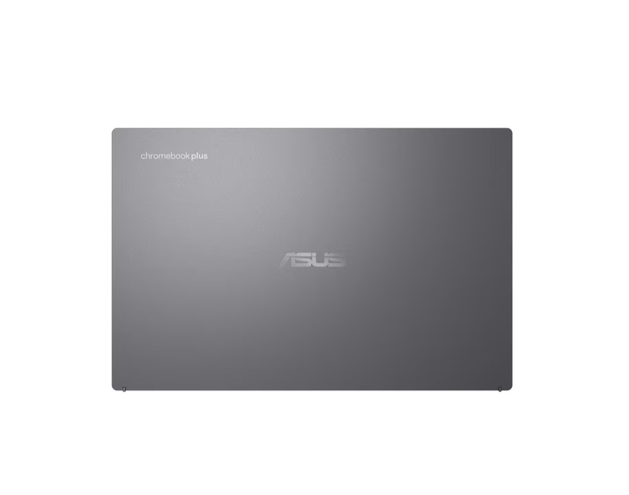 ASUS Chromebook Plus CX34 14″ FHD Touch Intel Core i3-1315U 8GB 128G – Brand New