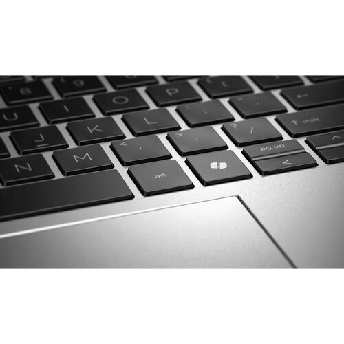 HP EliteBook 840 G11 14″ IPS WUXGA Core Ultra 5 125H 16GB RAM 256GB SSD WIN11P