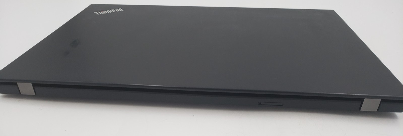 Lenovo ThinkPad T14s Gen 1 i7-10510U 1.80GHz 8GB Ram 256GB SSD Win 11 Pro