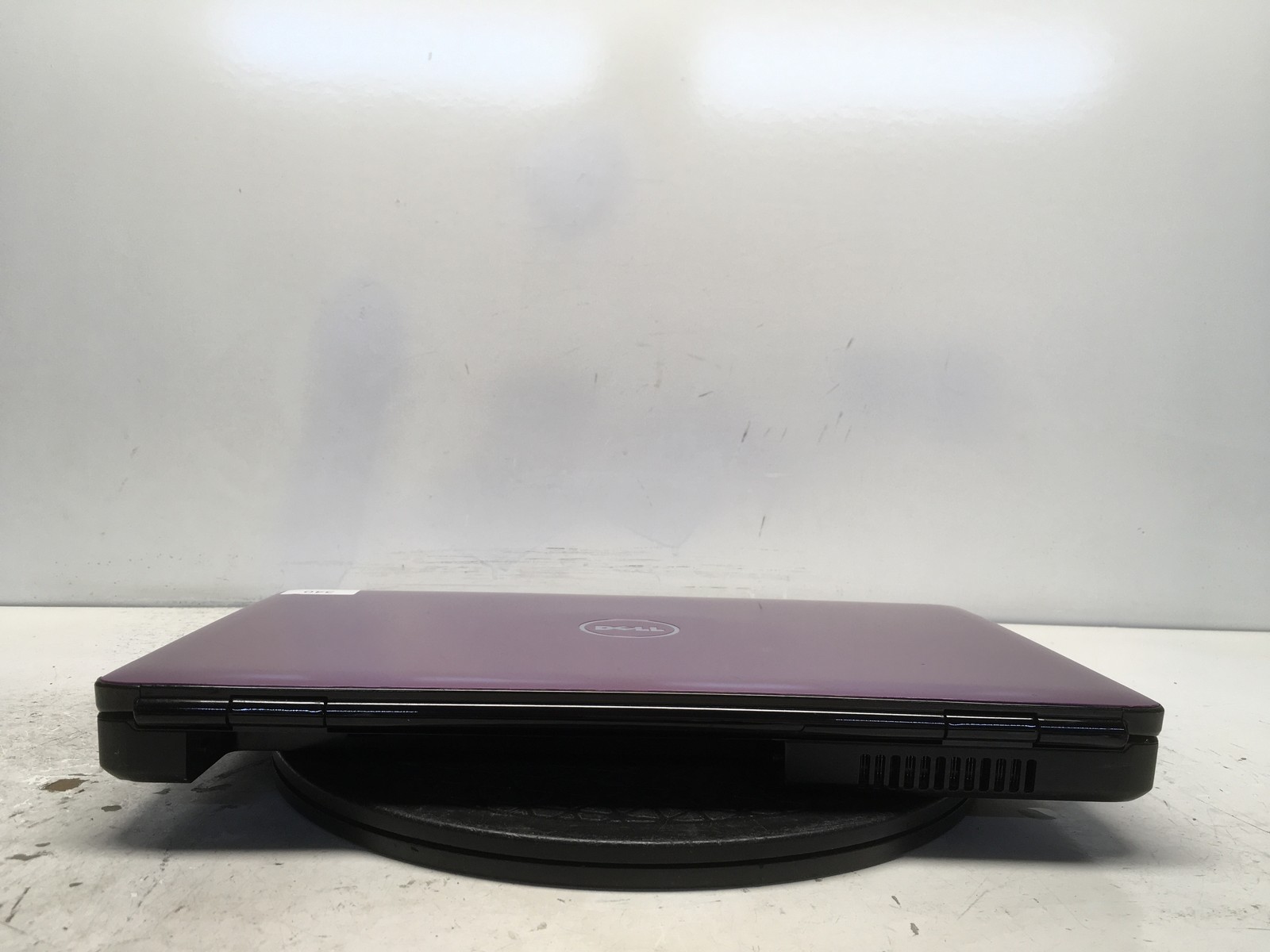 Dell Inspiron 1545 Intel Core 2 Duo T6600 2.2GHz 4 GB NO HDD No Batt