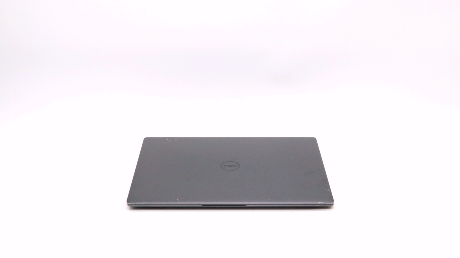Dell Latitude 9430 14″ i7-1265u 32GB 1TB – Good