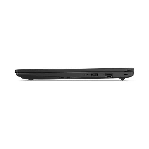 Lenovo V14 G5 FHD Intel Core 7 240H AI Laptop 16GB RAM 1TB SSD for Home Business