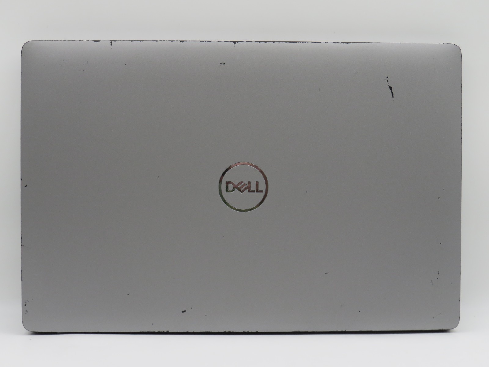 Dell Latitude 5510 | i5-10310U | 8GB DDR4 | 15.6″ | 256GB SSD | Win 11 Pro