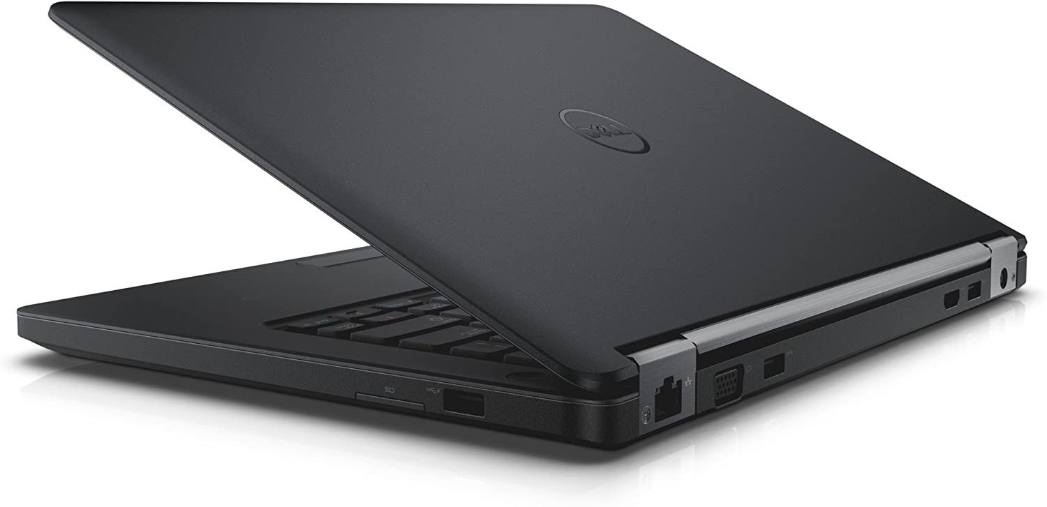 ~CLEARANCE~ 15.6″ HP ProBook Laptop: Intel i7! 16GB RAM, 512GB SSD, Windows 11!