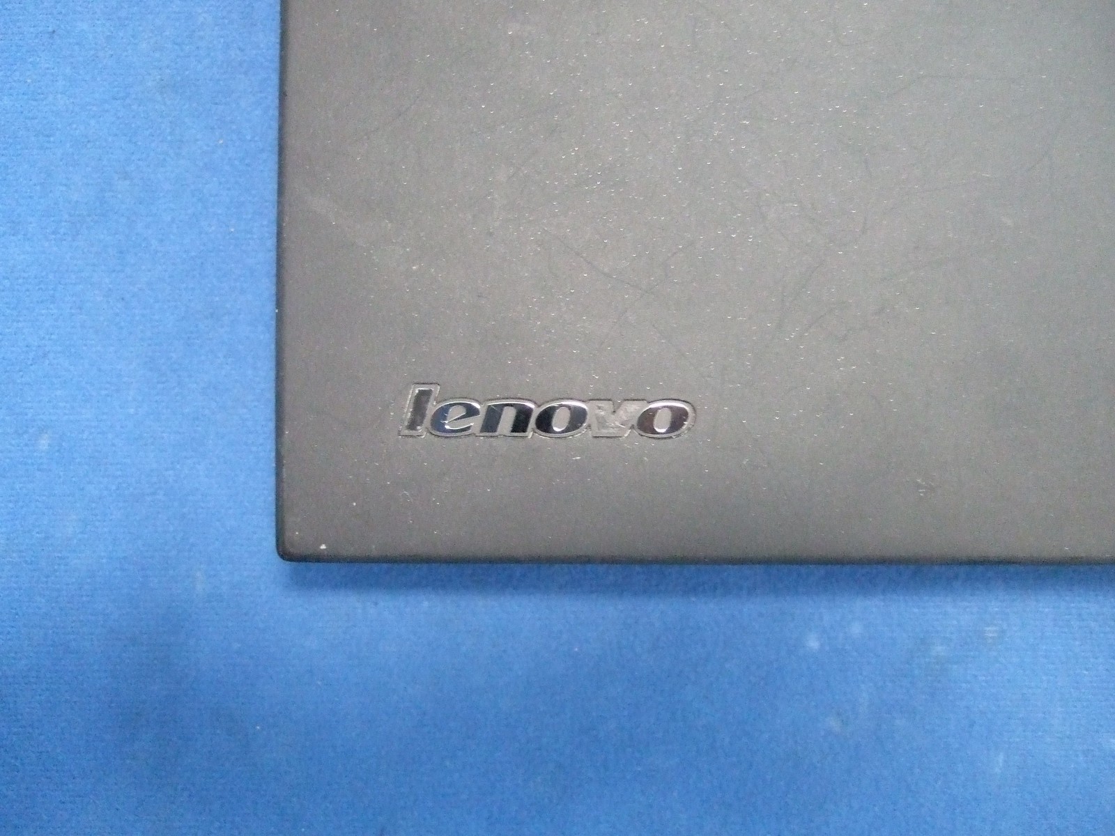 Lenovo ThinkPad T420 I7-2640M 256GB SSD 8GB RAM WIN 11 Office 365 USB 3.0 & more