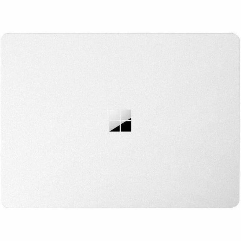 Microsoft EP2-33252 Surface Laptop 7 15″ Touch Intel 7 16G 256G 2496×1664 Win 11