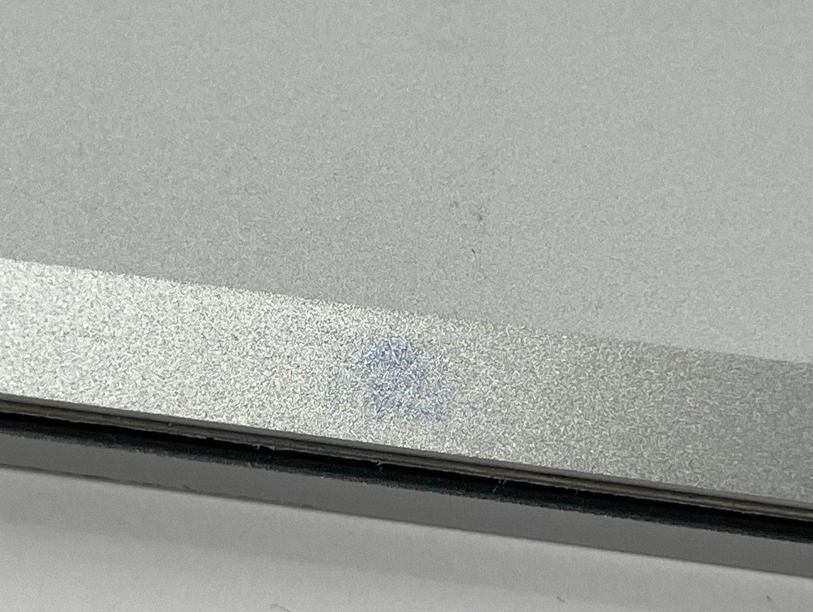 Microsoft Surface Laptop 5 1950 i7-1265U 512GB SSD 16GB RAM – Win 11 *Stain